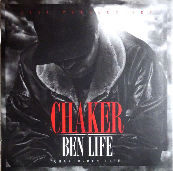 Ben Life