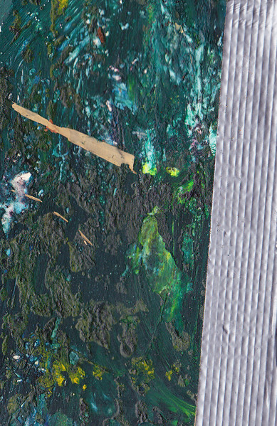 Sounds For Collector Scum