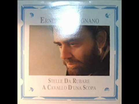 Stelle Da Rubare - A Cavallo Di Una Scopa