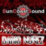 Dario Nuñez Compilation