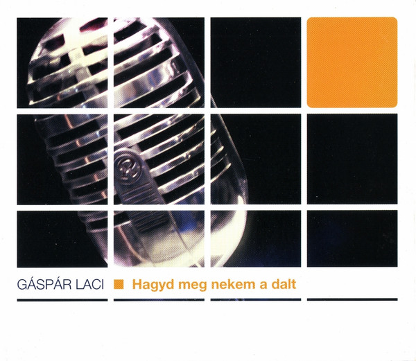 Hagyd Meg Nekem A Dalt