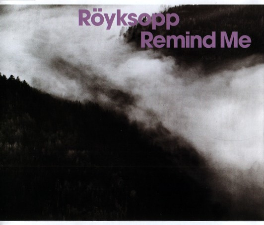 Remind Me