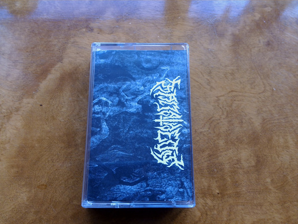 Infectious spores of a thousand years