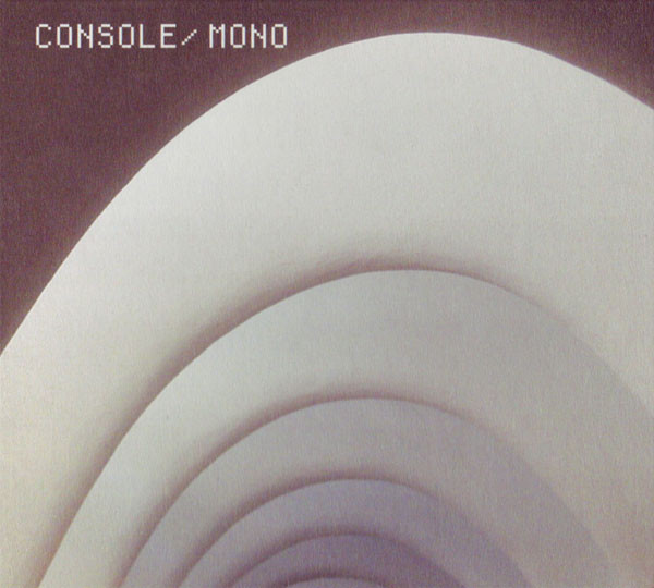 Mono