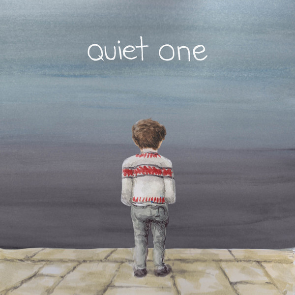 Quiet One