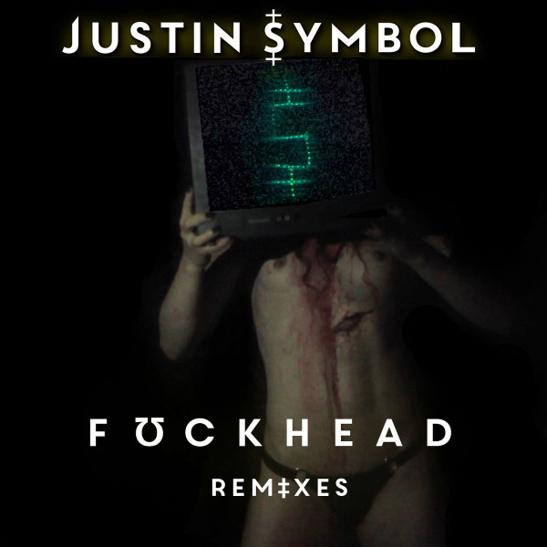F ℧ C K H E A D - REM‡XES