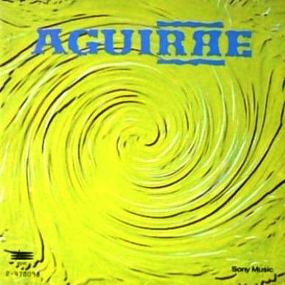 Aguirre