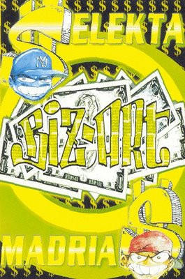 Biz-Art