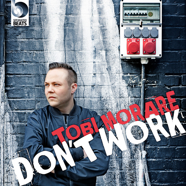 Don't Work