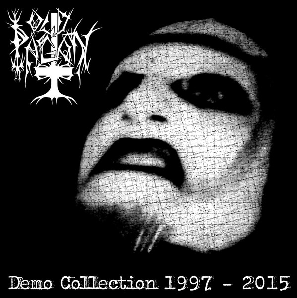 Demo Collection 1997 - 2015