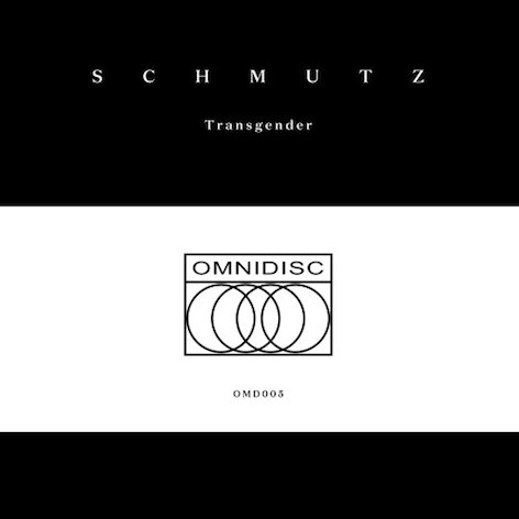 Transgender