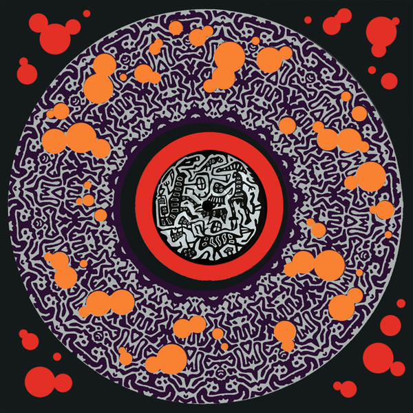 UNTHANK008