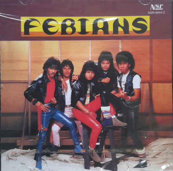 Febians
