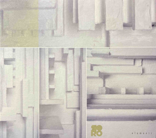 Elements