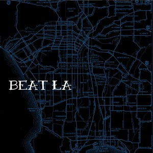 Beat LA