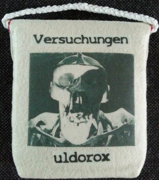 Versuchungen