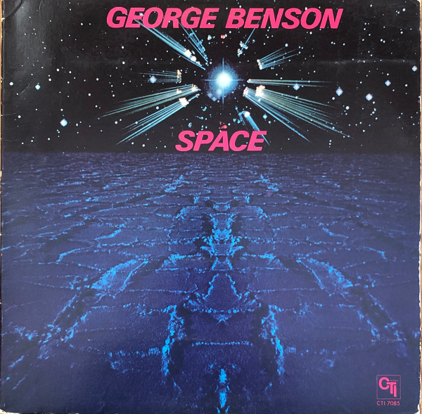 Space