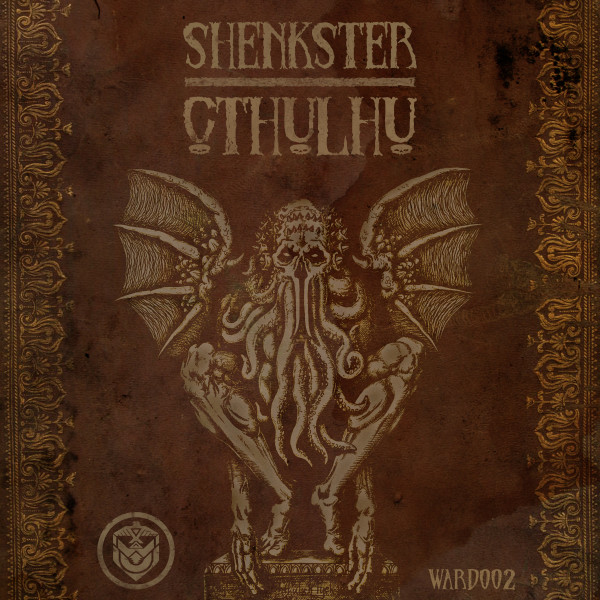 Cthulhu
