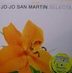 Selecta