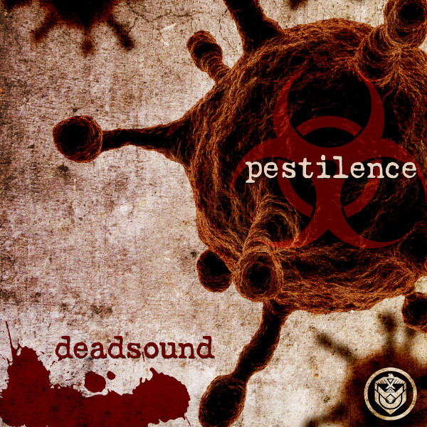 Pestilence