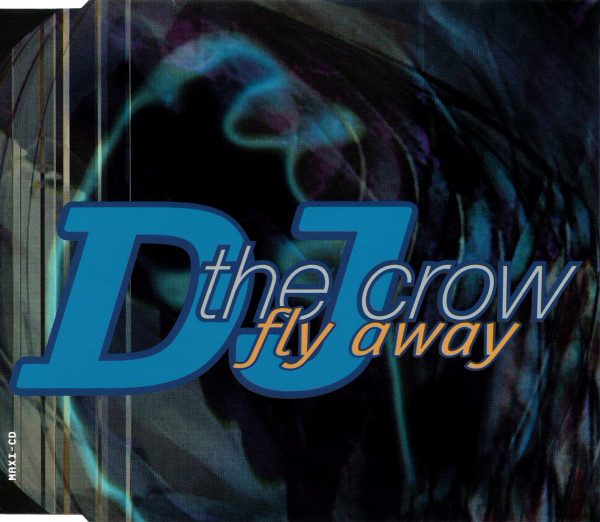 Fly Away
