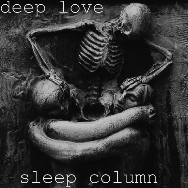 Deep Love