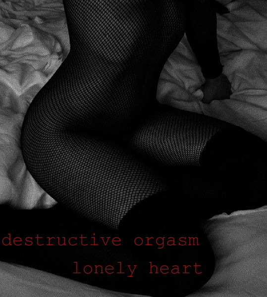 Lonely Heart