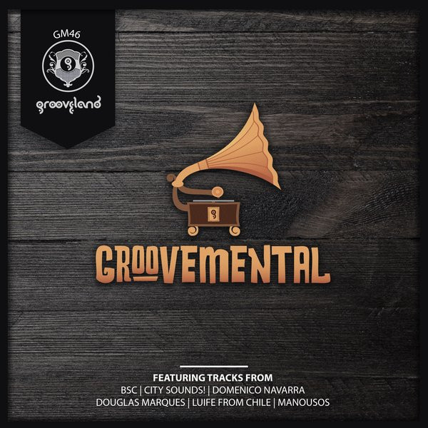 Groovemental