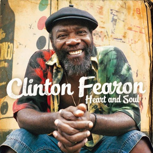 Heart And Soul