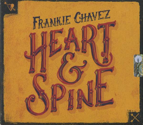 Heart & Spine