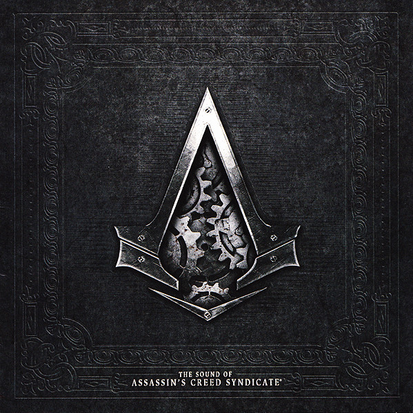 The Sound Of Assassin's Creed Syndicate