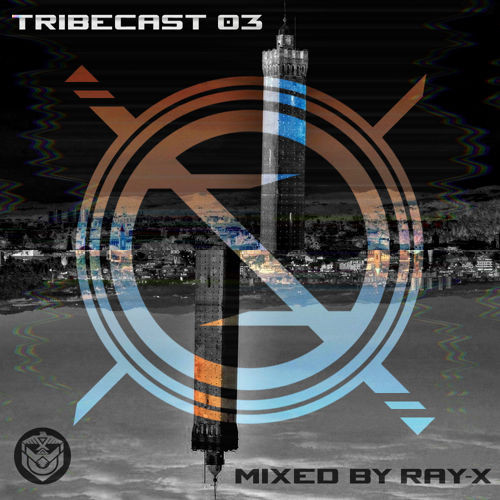 Tribecast 03