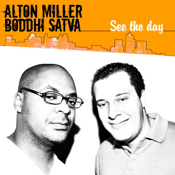 See The Day