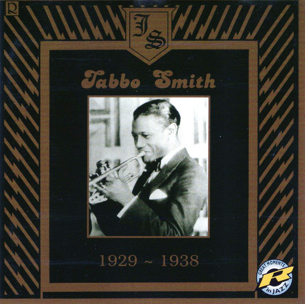 Jabbo Smith, 1929-1938