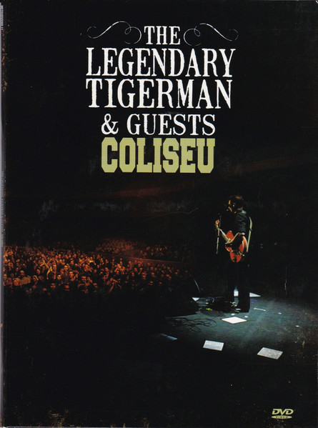 Coliseu 