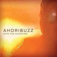 Into The Sunshine