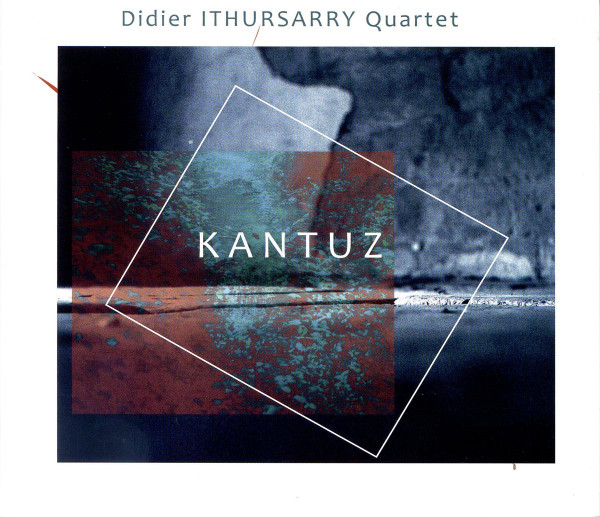 Kantuz