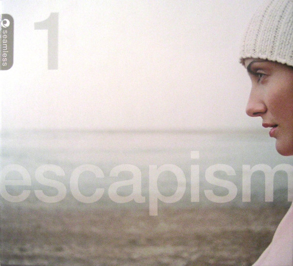 Escapism 1