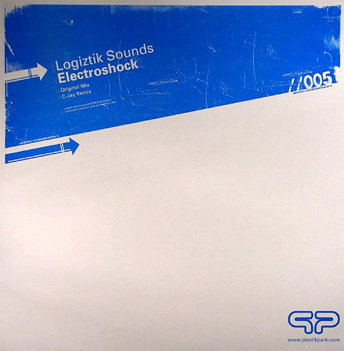 Electroshock