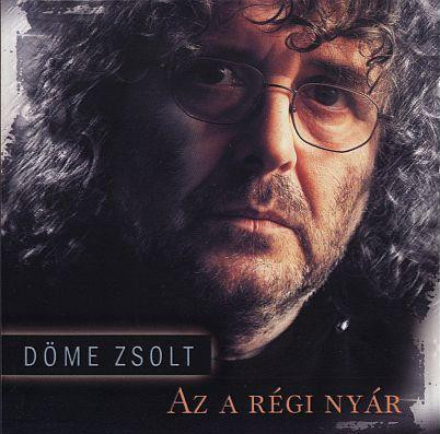 Az A Régi Nyár