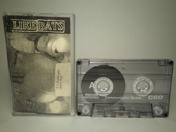 Fall Tour Tape 2013