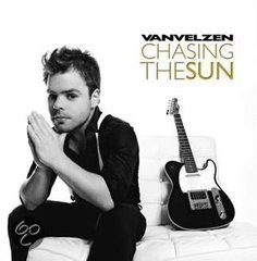Chasing The Sun