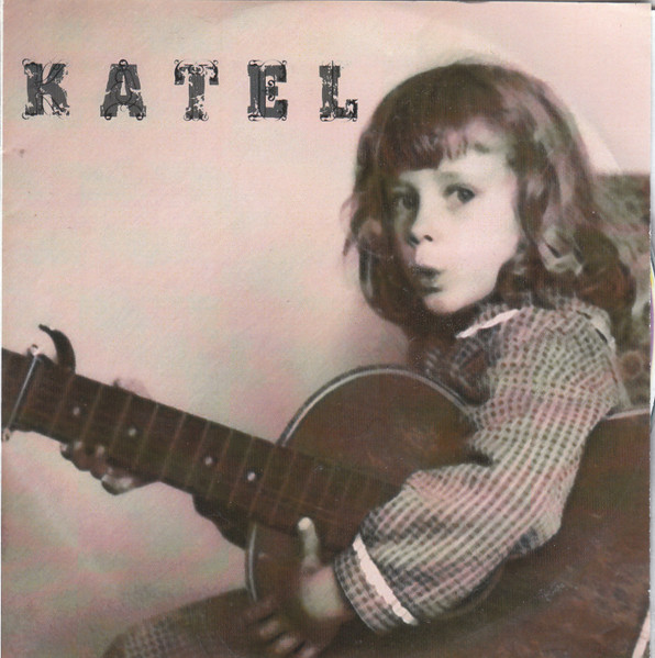 Katel