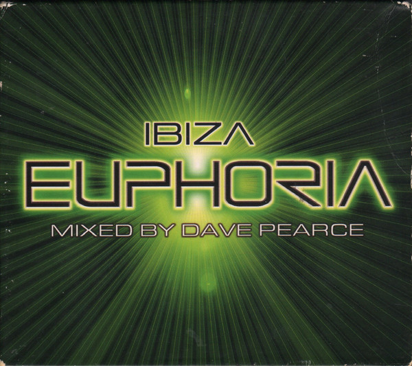 Ibiza Euphoria