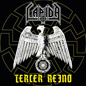 Tercer reino