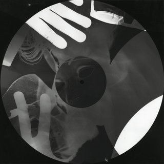 Self Titled EP