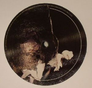 Dosage EP