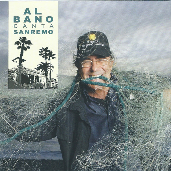 Canta Sanremo