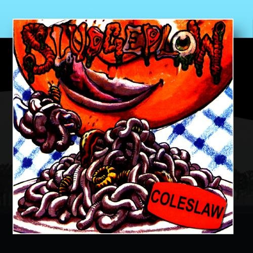 Coleslaw