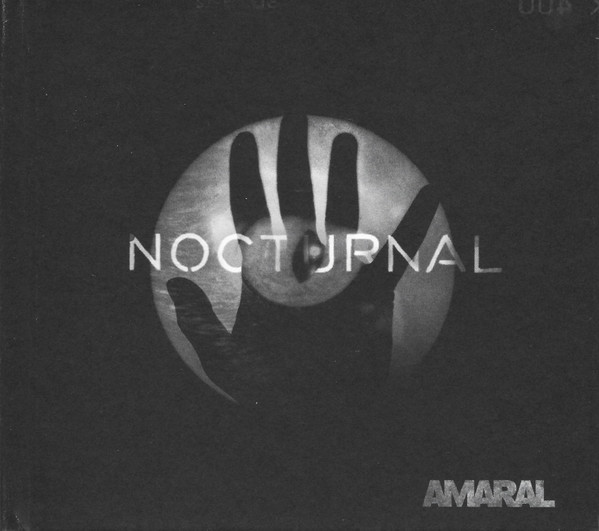 Nocturnal